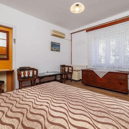 נובי ווינודולסקי Apartments Drago מראה חיצוני תמונה