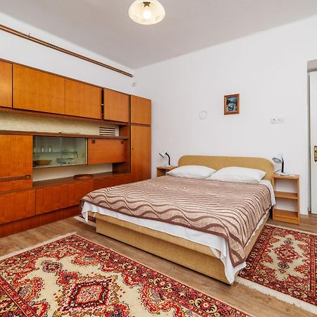 נובי ווינודולסקי Apartments Drago מראה חיצוני תמונה
