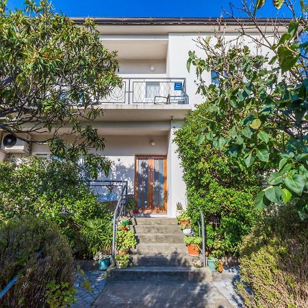 נובי ווינודולסקי Apartments Drago מראה חיצוני תמונה