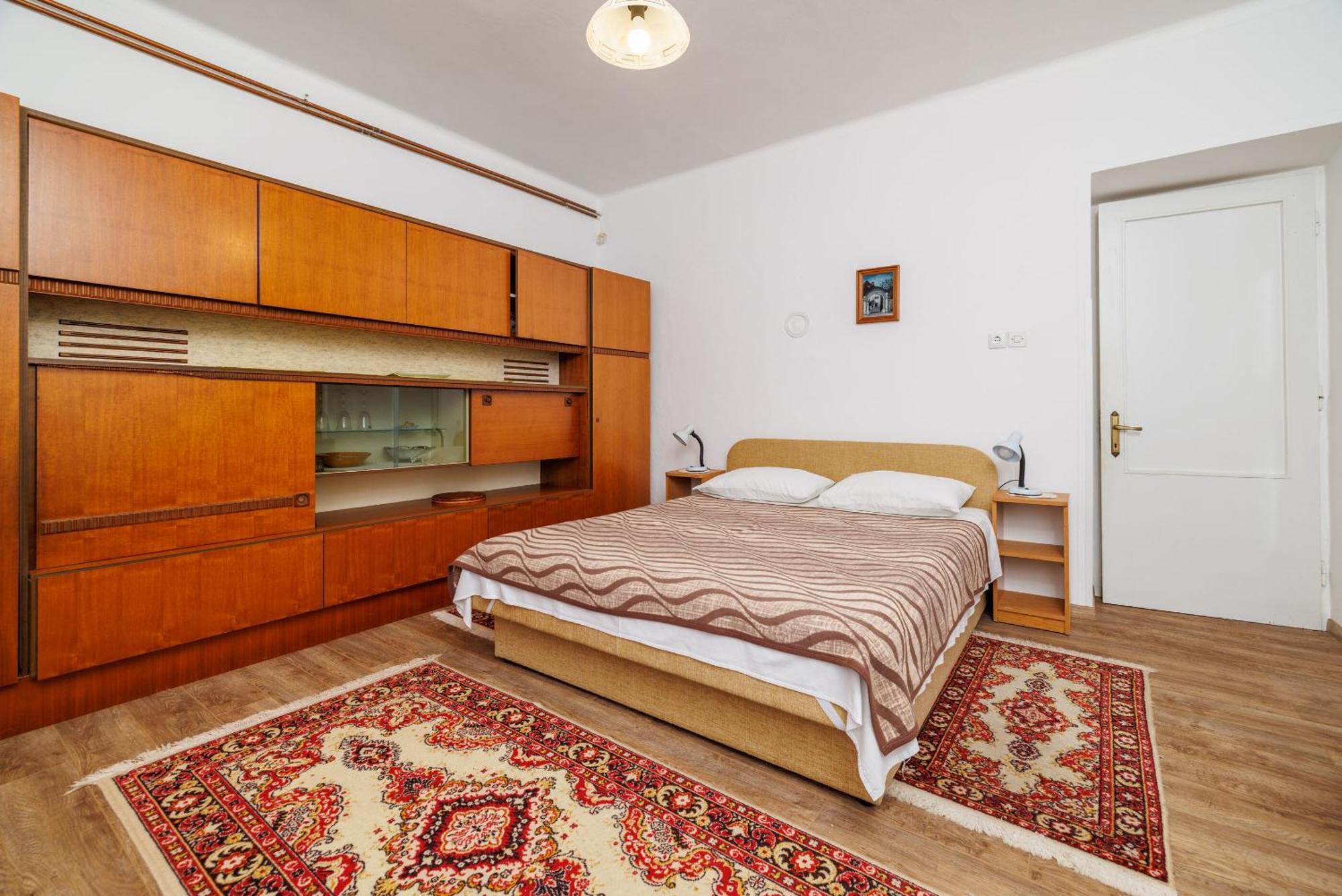 נובי ווינודולסקי Apartments Drago מראה חיצוני תמונה