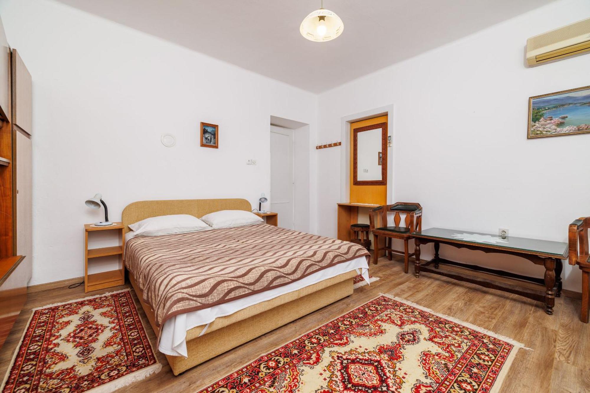 נובי ווינודולסקי Apartments Drago מראה חיצוני תמונה