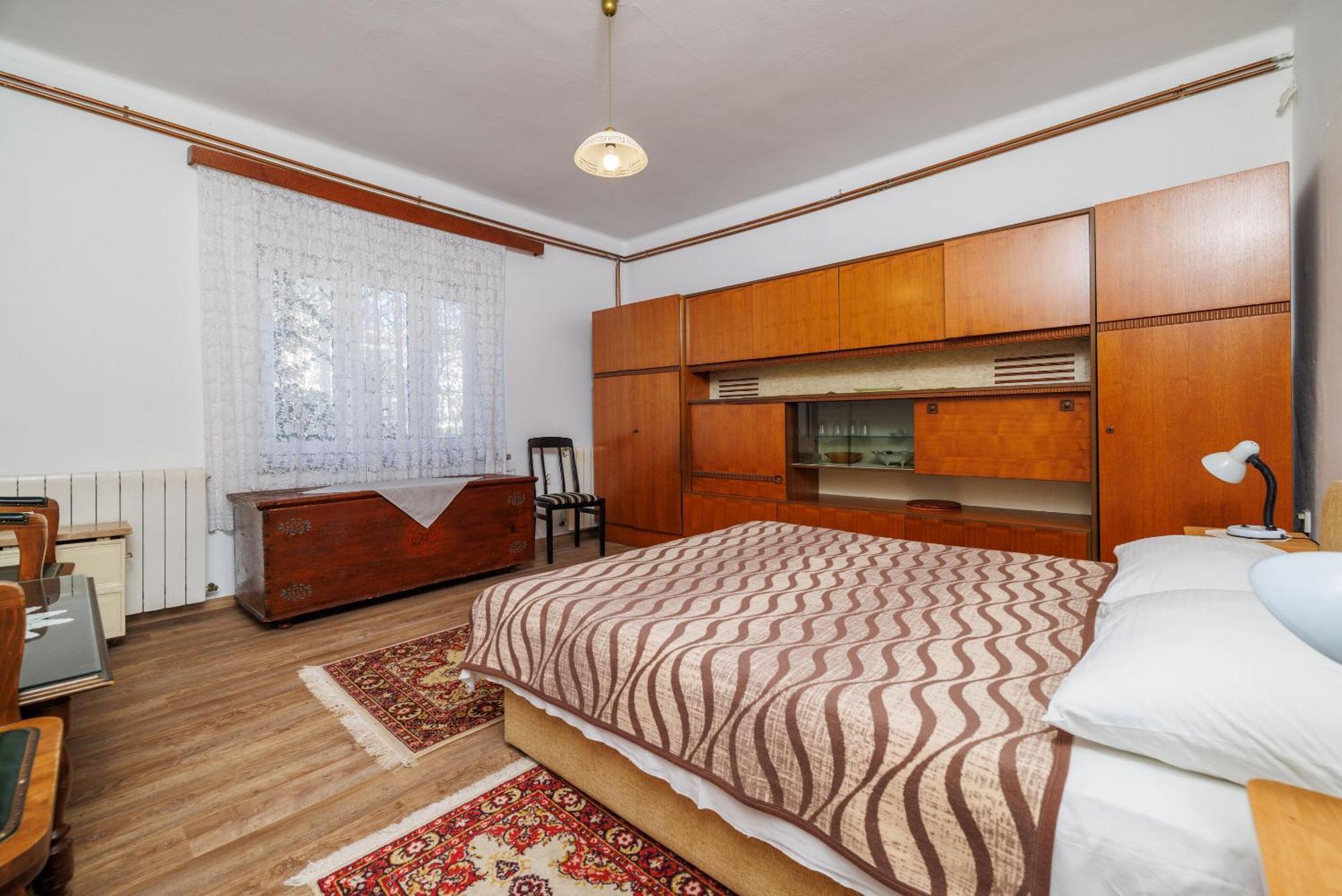 נובי ווינודולסקי Apartments Drago מראה חיצוני תמונה