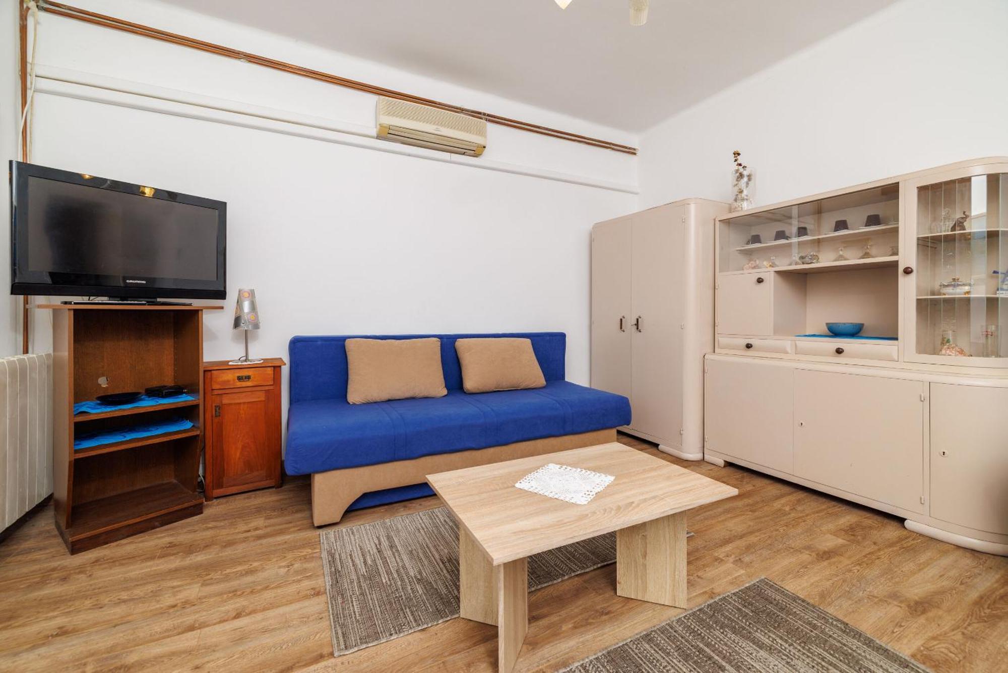 נובי ווינודולסקי Apartments Drago מראה חיצוני תמונה