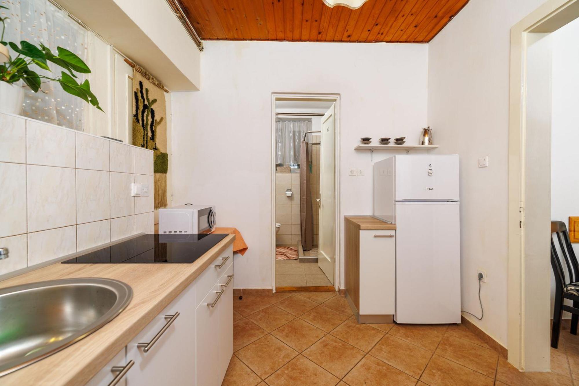 נובי ווינודולסקי Apartments Drago מראה חיצוני תמונה
