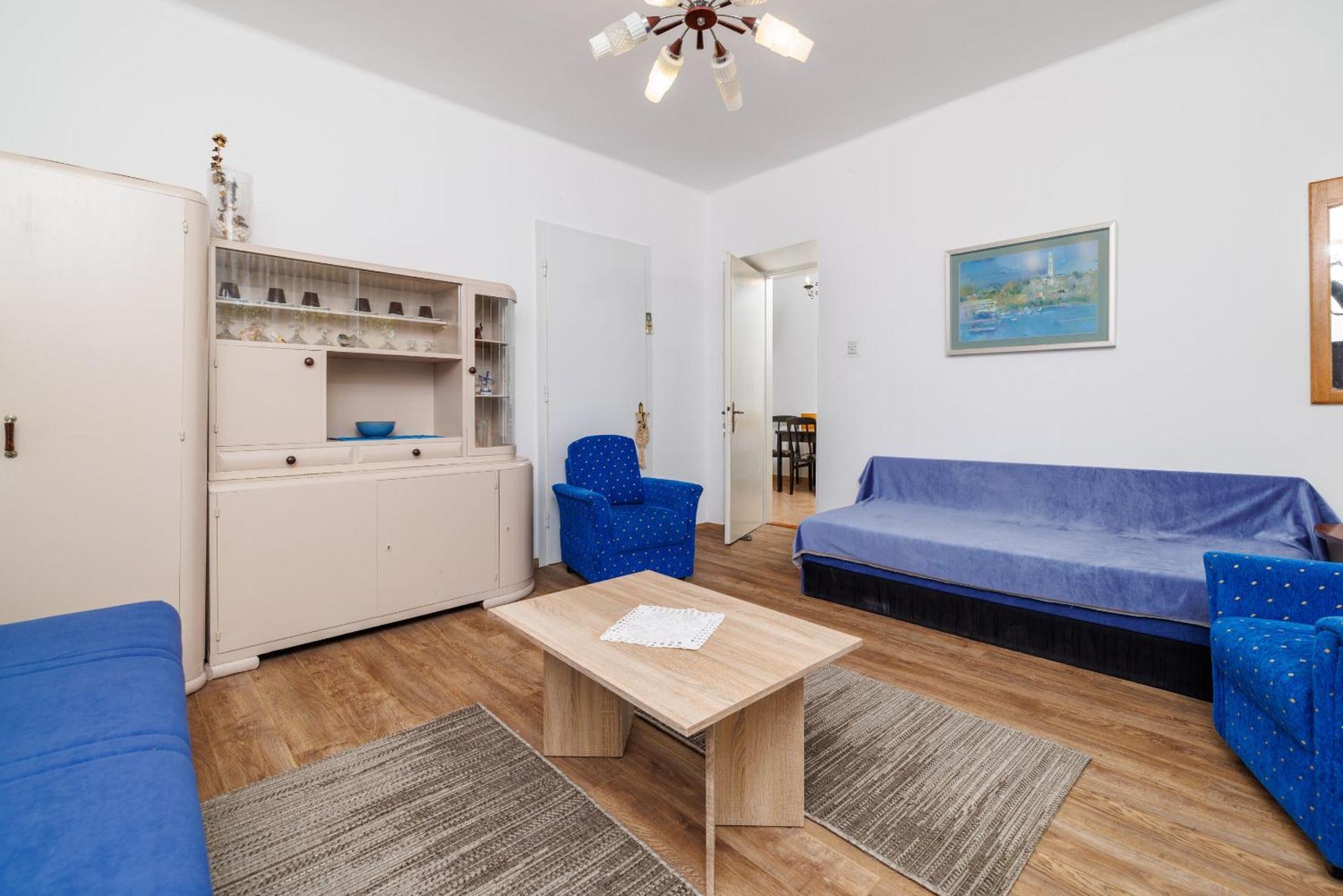 נובי ווינודולסקי Apartments Drago מראה חיצוני תמונה