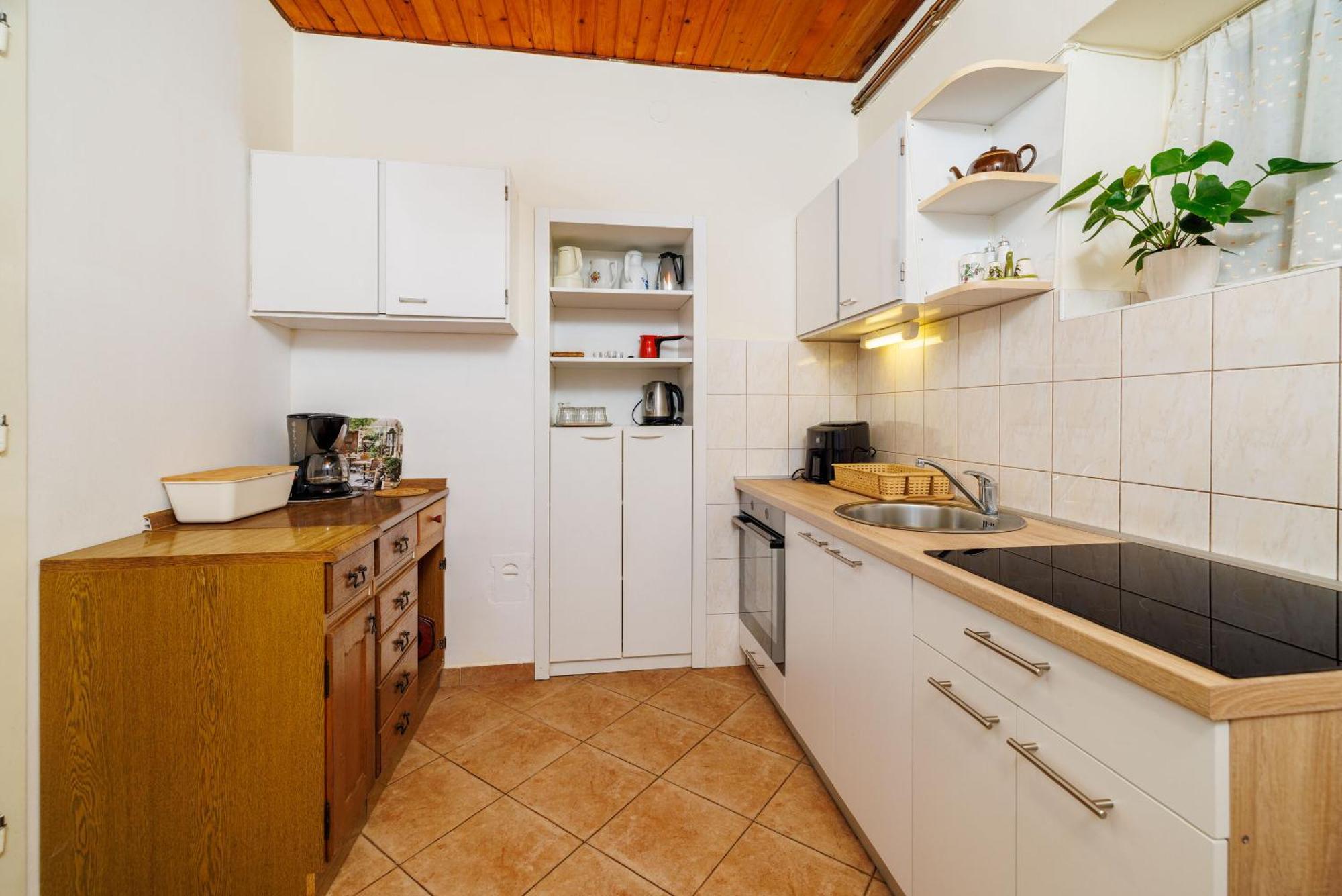 נובי ווינודולסקי Apartments Drago מראה חיצוני תמונה