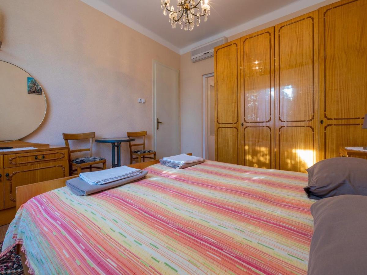 נובי ווינודולסקי Apartments Drago מראה חיצוני תמונה