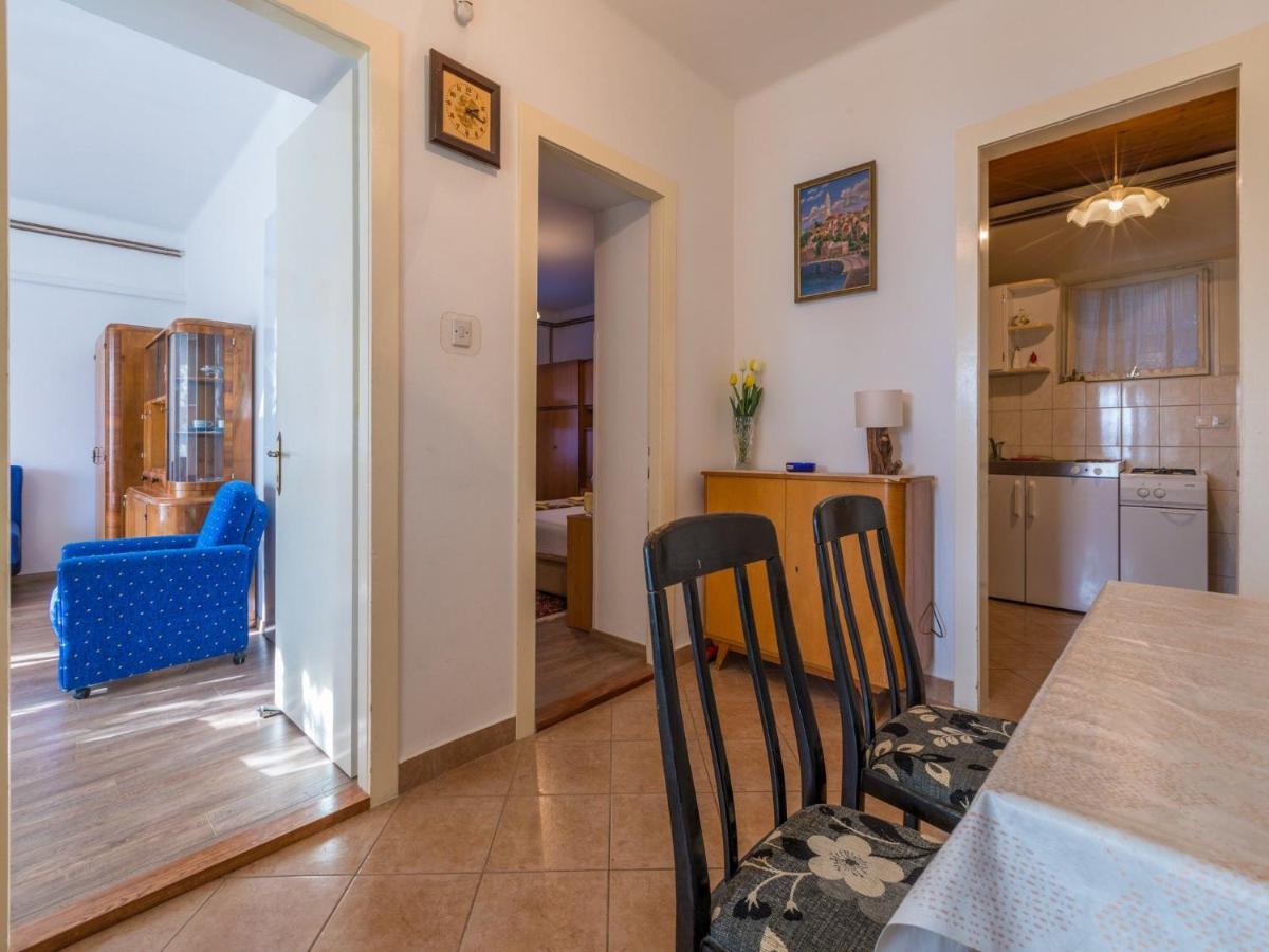 נובי ווינודולסקי Apartments Drago מראה חיצוני תמונה