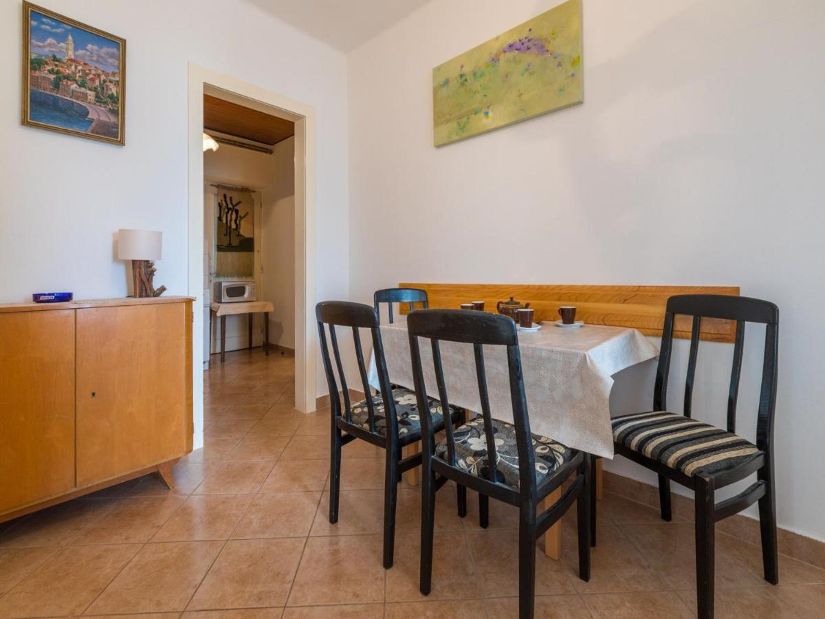 נובי ווינודולסקי Apartments Drago מראה חיצוני תמונה