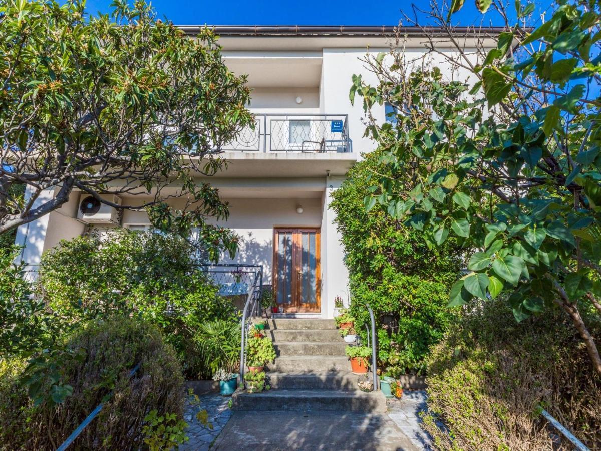 נובי ווינודולסקי Apartments Drago מראה חיצוני תמונה