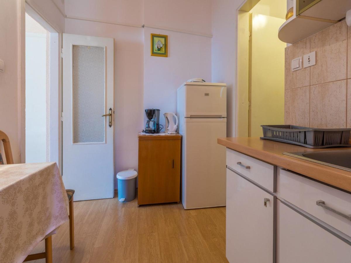 נובי ווינודולסקי Apartments Drago מראה חיצוני תמונה