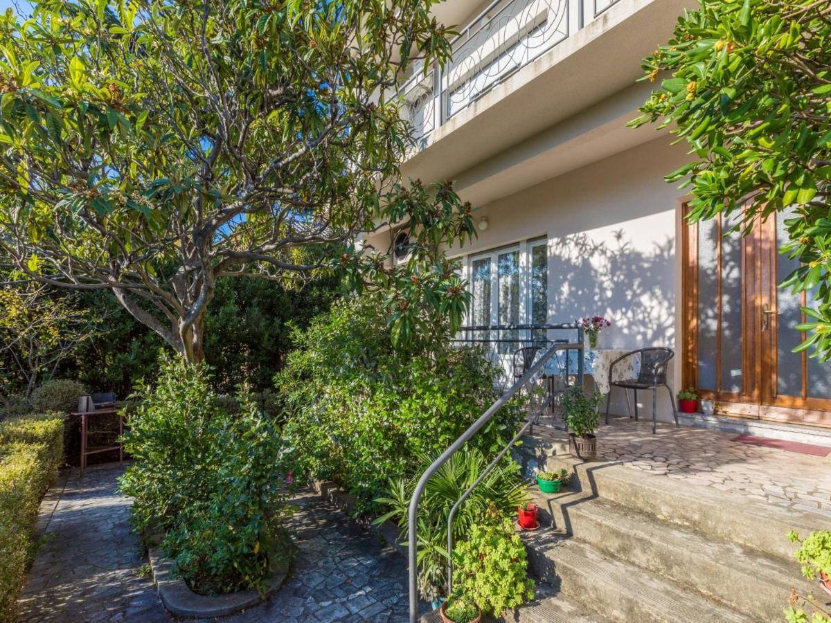 נובי ווינודולסקי Apartments Drago מראה חיצוני תמונה