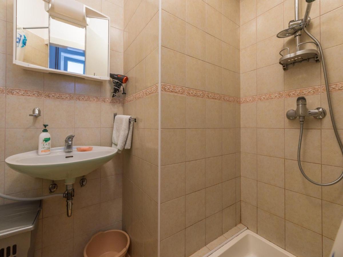 נובי ווינודולסקי Apartments Drago מראה חיצוני תמונה