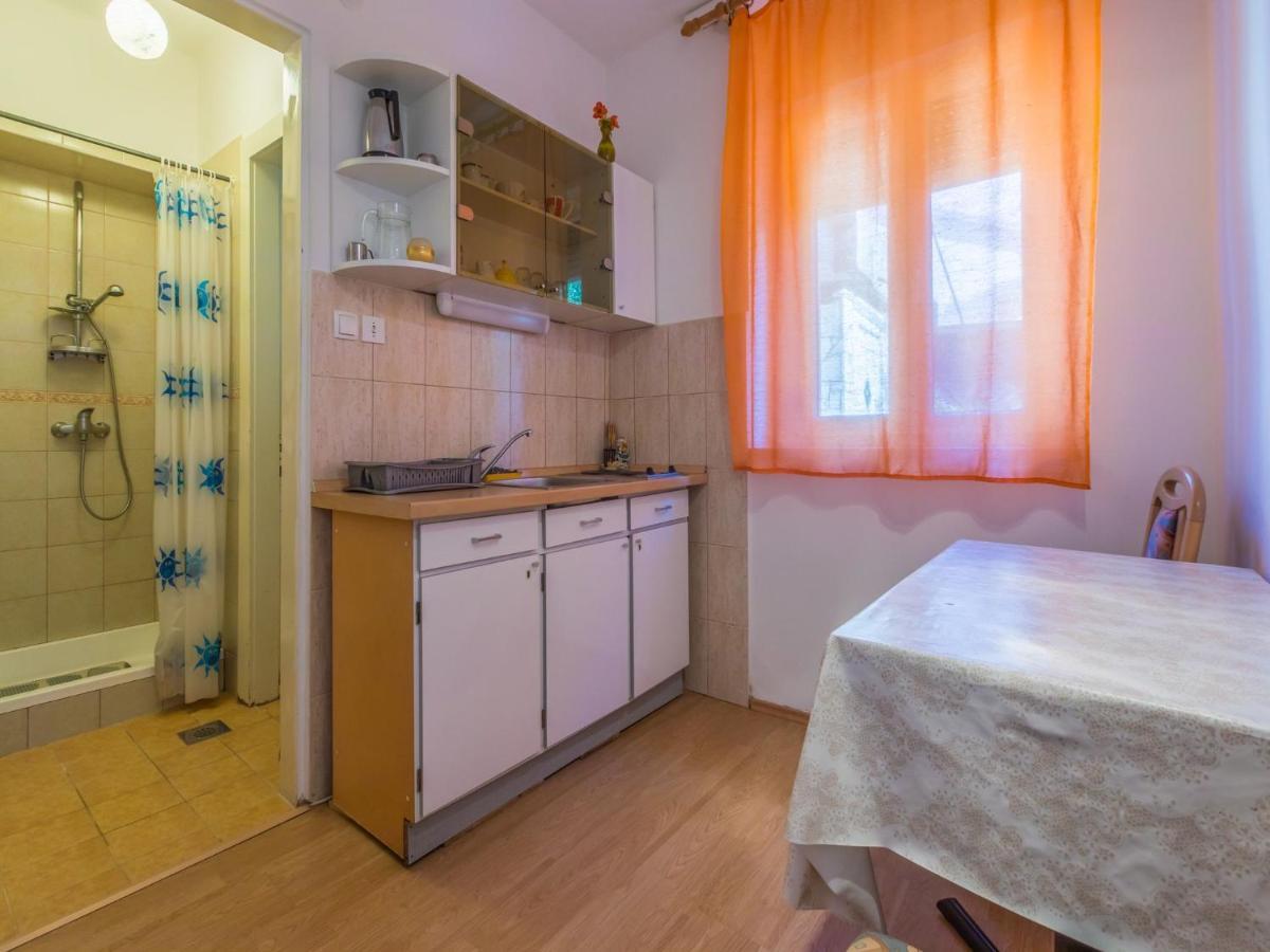 נובי ווינודולסקי Apartments Drago מראה חיצוני תמונה