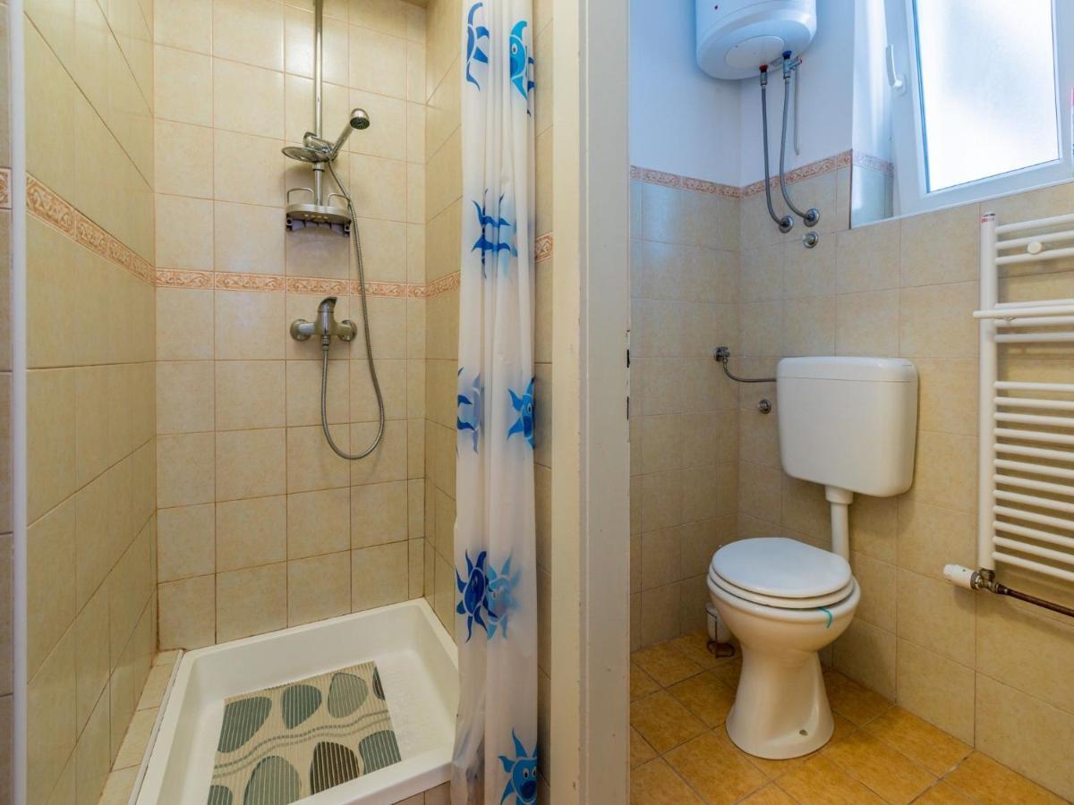 נובי ווינודולסקי Apartments Drago מראה חיצוני תמונה