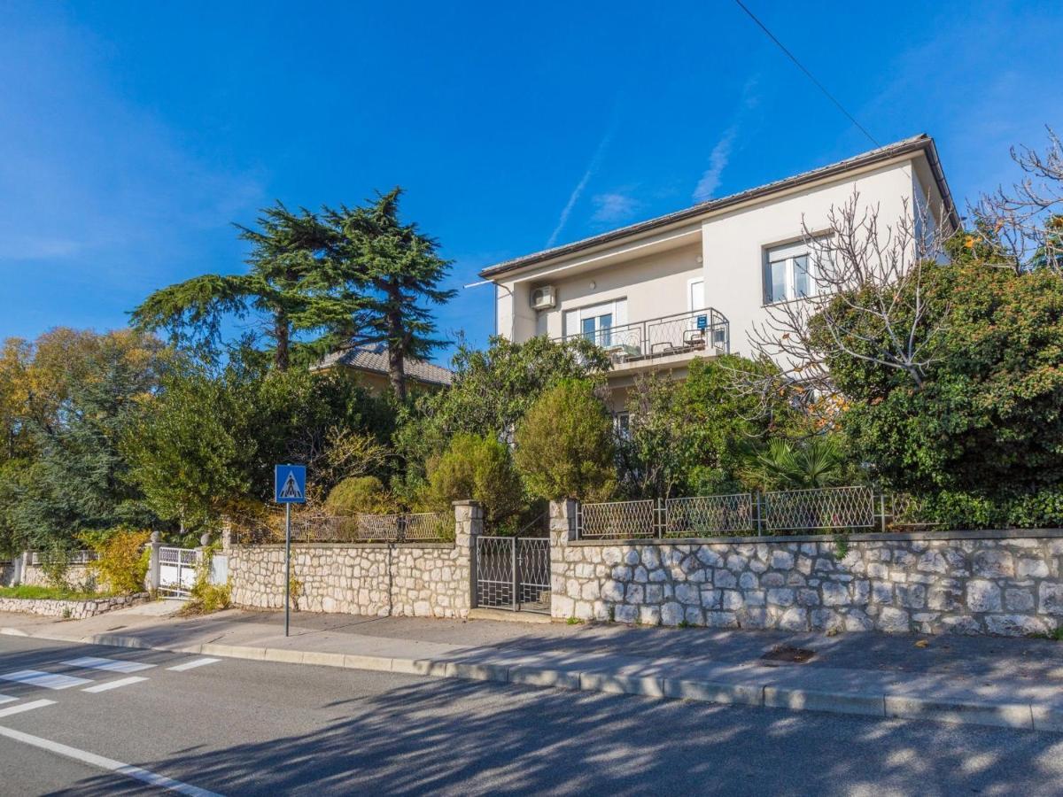 נובי ווינודולסקי Apartments Drago מראה חיצוני תמונה