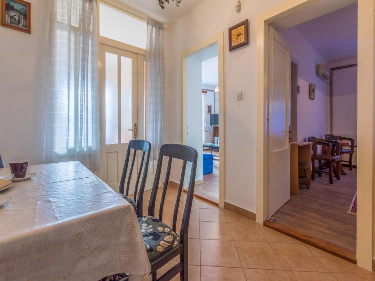נובי ווינודולסקי Apartments Drago מראה חיצוני תמונה