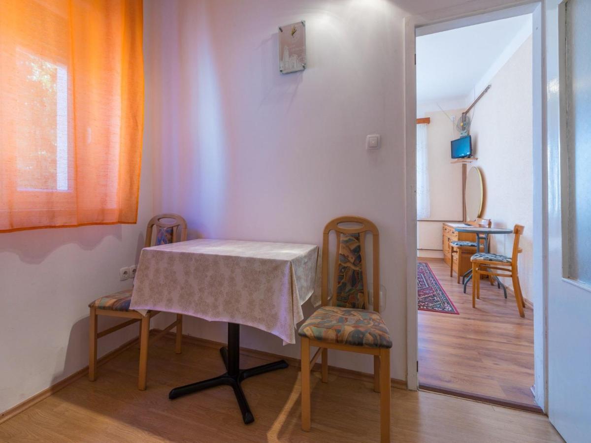 נובי ווינודולסקי Apartments Drago מראה חיצוני תמונה