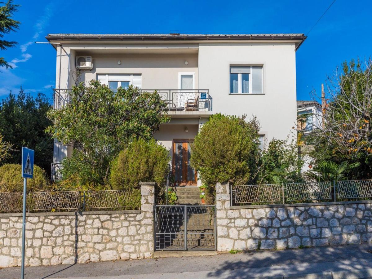 נובי ווינודולסקי Apartments Drago מראה חיצוני תמונה